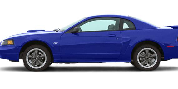 FORD MUSTANG 2002 1FAFP42X42F136631 image FORD MUSTANG 2002 1FAFP42X42F136631 image