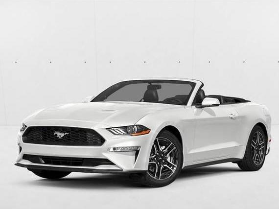 FORD MUSTANG 2020 1FATP8UH3L5114739 image FORD MUSTANG 2020 1FATP8UH3L5114739 image