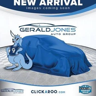 FORD MUSTANG 2020 1FA6P8TH6L5136149 image