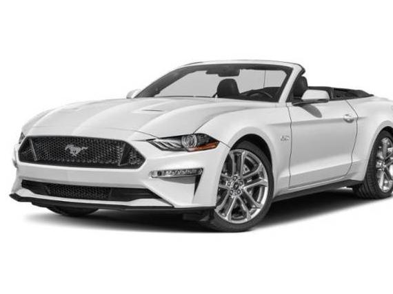 FORD MUSTANG 2020 1FATP8FF3L5188688 image