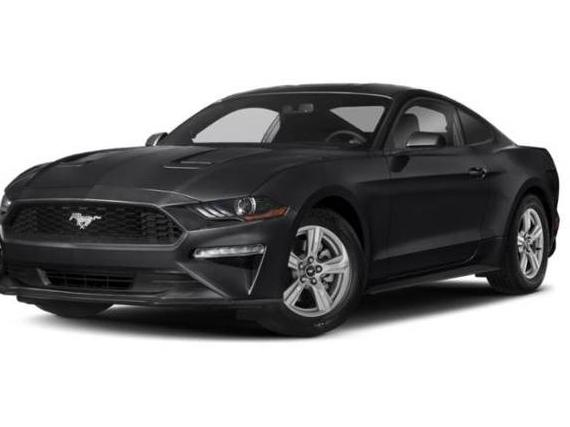 FORD MUSTANG 2020 1FA6P8TH7L5153736 image FORD MUSTANG 2020 1FA6P8TH7L5153736 image