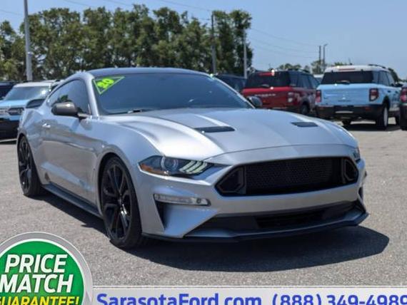 FORD MUSTANG 2020 1FA6P8TH3L5181341 image FORD MUSTANG 2020 1FA6P8TH3L5181341 image