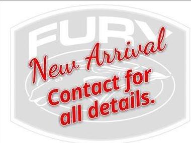 FORD MUSTANG 2020 1FA6P8THXL5124330 image