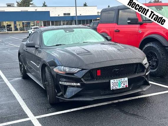 FORD MUSTANG 2020 1FA6P8CF3L5179118 image FORD MUSTANG 2020 1FA6P8CF3L5179118 image