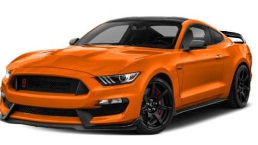 FORD MUSTANG 2020 1FA6P8JZ7L5551718 image