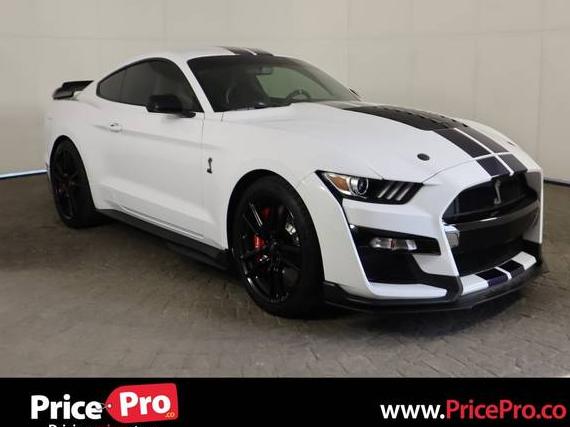 FORD MUSTANG 2020 1FA6P8SJ5L5500517 image FORD MUSTANG 2020 1FA6P8SJ5L5500517 image