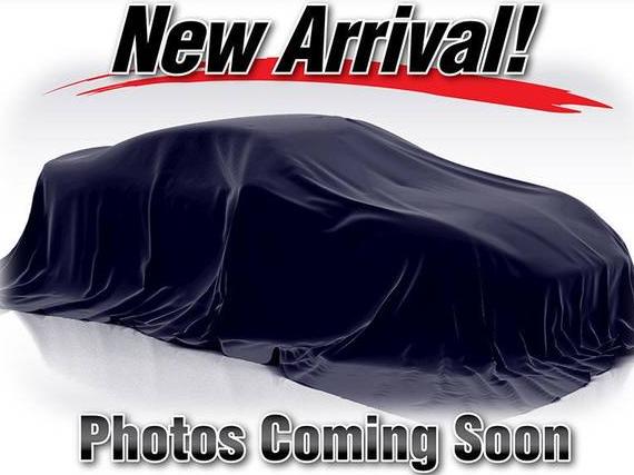 FORD MUSTANG 2020 1FA6P8CF2L5178669 image