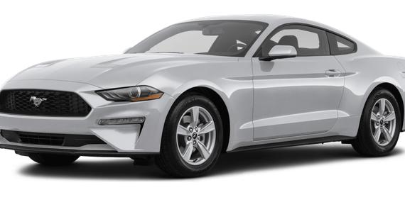 FORD MUSTANG 2020 1FA6P8TH4L5120824 image FORD MUSTANG 2020 1FA6P8TH4L5120824 image