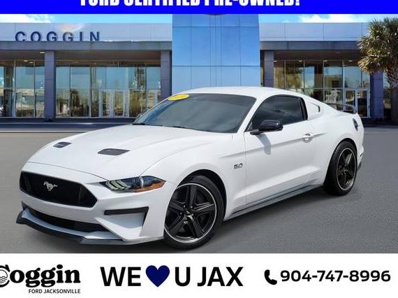 FORD MUSTANG 2020 1FA6P8CF7L5142654 image FORD MUSTANG 2020 1FA6P8CF7L5142654 image