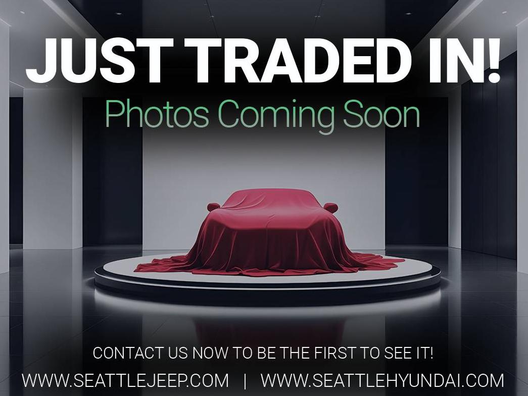 FORD MUSTANG 2020 1FATP8UH9L5134333 image