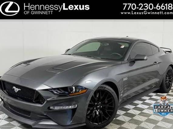 FORD MUSTANG 2020 1FA6P8CF4L5184229 image FORD MUSTANG 2020 1FA6P8CF4L5184229 image