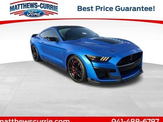 FORD MUSTANG 2020 1FA6P8SJ3L5504436 image FORD MUSTANG 2020 1FA6P8SJ3L5504436 image