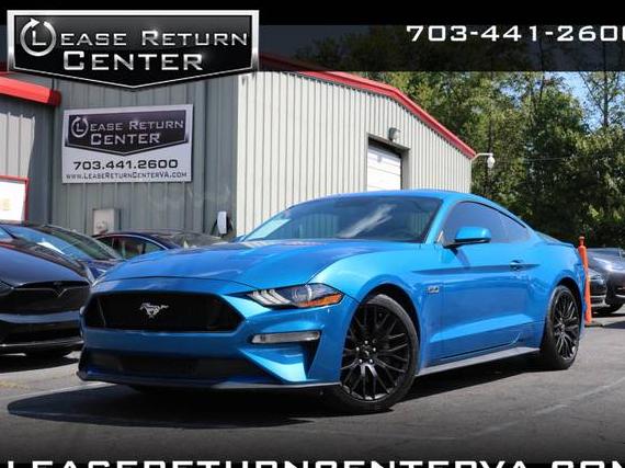 FORD MUSTANG 2020 1FA6P8CF9L5145670 image FORD MUSTANG 2020 1FA6P8CF9L5145670 image
