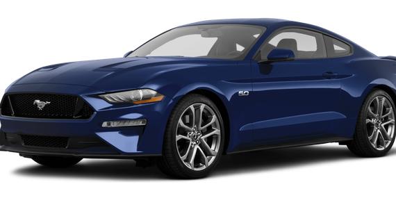 FORD MUSTANG 2020 1FA6P8CF1L5132962 image FORD MUSTANG 2020 1FA6P8CF1L5132962 image