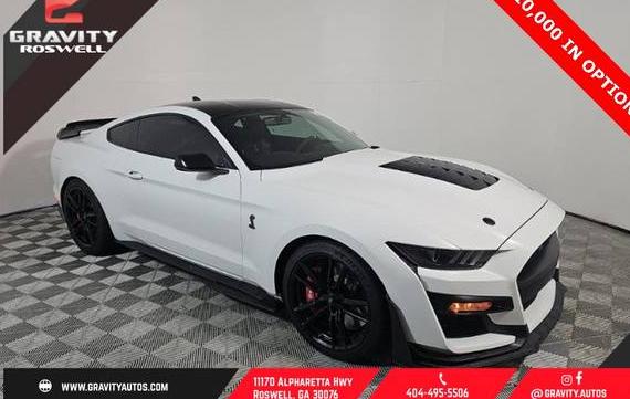 FORD MUSTANG 2020 1FA6P8SJ9L5505199 image FORD MUSTANG 2020 1FA6P8SJ9L5505199 image