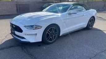FORD MUSTANG 2020 1FATP8FF3L5132363 image FORD MUSTANG 2020 1FATP8FF3L5132363 image