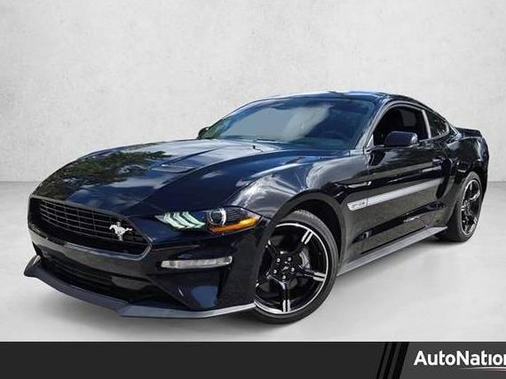 FORD MUSTANG 2020 1FA6P8CF7L5171751 image FORD MUSTANG 2020 1FA6P8CF7L5171751 image