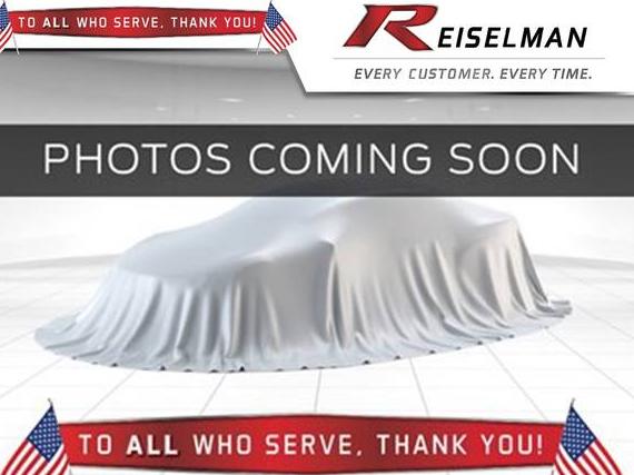 FORD MUSTANG 2020 1FA6P8TH5L5172172 image