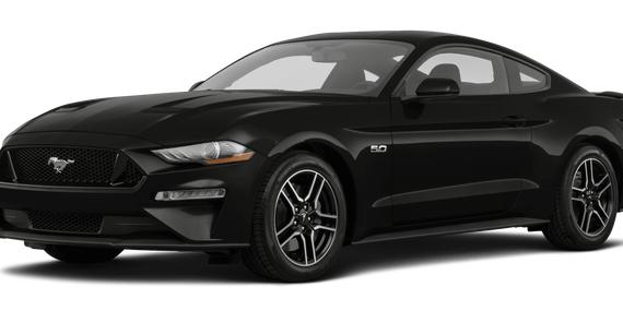 FORD MUSTANG 2020 1FA6P8CF3L5173514 image FORD MUSTANG 2020 1FA6P8CF3L5173514 image