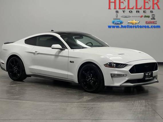 FORD MUSTANG 2020 1FA6P8CF5L5170260 image FORD MUSTANG 2020 1FA6P8CF5L5170260 image