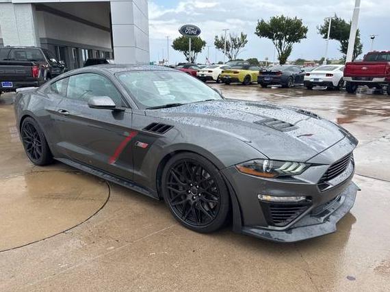 FORD MUSTANG 2020 1FA6P8CF8L5106701 image FORD MUSTANG 2020 1FA6P8CF8L5106701 image