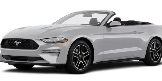 FORD MUSTANG 2020 1FATP8UH5L5132028 image FORD MUSTANG 2020 1FATP8UH5L5132028 image