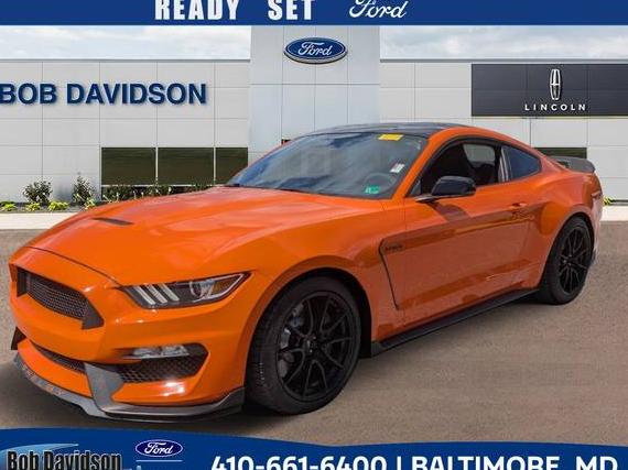 FORD MUSTANG 2020 1FA6P8JZXL5550711 image FORD MUSTANG 2020 1FA6P8JZXL5550711 image
