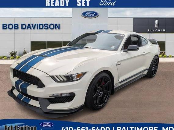 FORD MUSTANG 2020 1FA6P8JZ7L5552707 image FORD MUSTANG 2020 1FA6P8JZ7L5552707 image