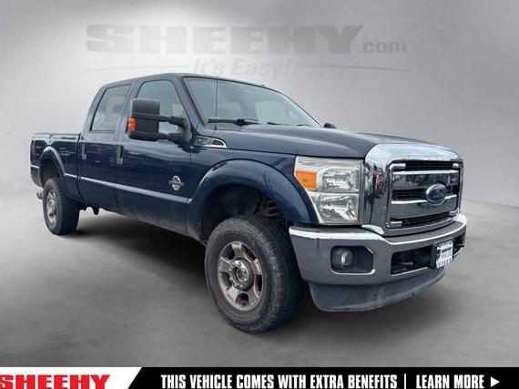 FORD MUSTANG 2020 1FA6P8CF2L5172600 image FORD MUSTANG 2020 1FA6P8CF2L5172600 image