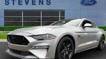 FORD MUSTANG 2020 1FA6P8CF0L5122682 image FORD MUSTANG 2020 1FA6P8CF0L5122682 image