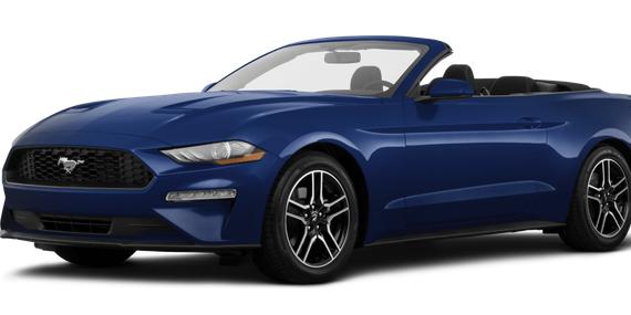 FORD MUSTANG 2020 1FATP8UH6L5138386 image FORD MUSTANG 2020 1FATP8UH6L5138386 image