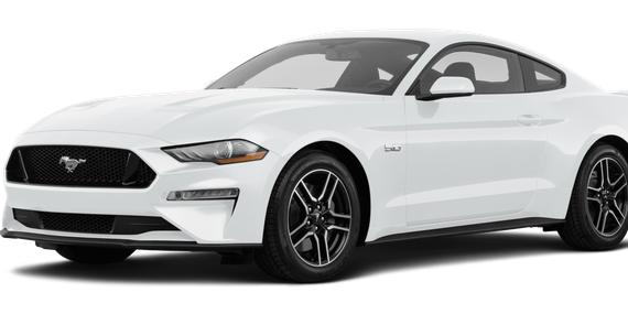 FORD MUSTANG 2020 1FA6P8CF8L5178966 image