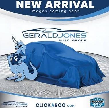 FORD MUSTANG 2020 1FA6P8CF3L5186084 image