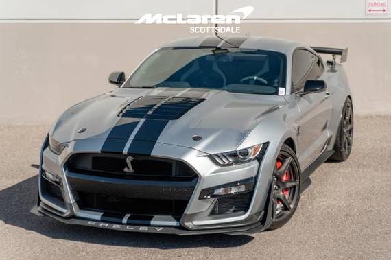 FORD MUSTANG 2020 1FA6P8SJ2L5501382 image FORD MUSTANG 2020 1FA6P8SJ2L5501382 image