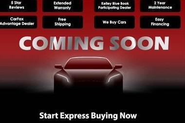 FORD MUSTANG 2020 1FA6P8CF4L5162537 image