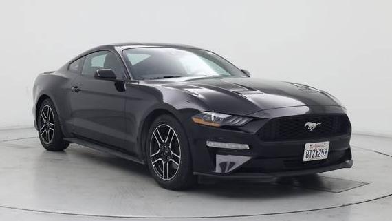 FORD MUSTANG 2020 1FA6P8TH7L5179348 image FORD MUSTANG 2020 1FA6P8TH7L5179348 image