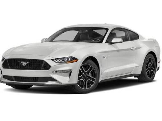 FORD MUSTANG 2020 1FA6P8CF4L5173294 image