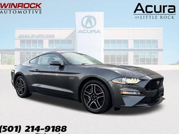 FORD MUSTANG 2020 1FA6P8CF1L5155058 image FORD MUSTANG 2020 1FA6P8CF1L5155058 image