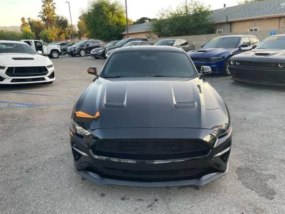 FORD MUSTANG 2020 1FA6P8CF9L5169810 image FORD MUSTANG 2020 1FA6P8CF9L5169810 image
