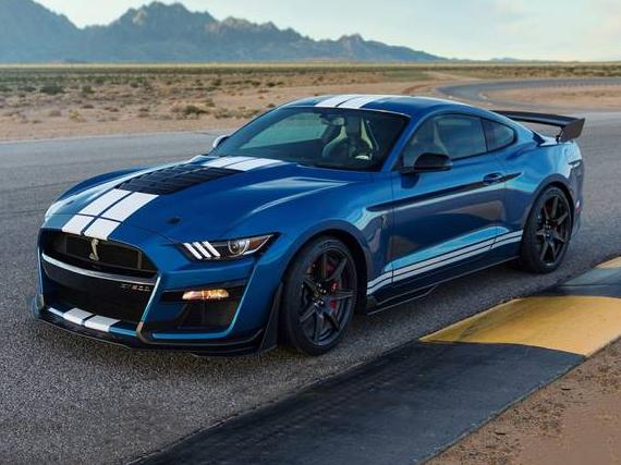 FORD MUSTANG 2020 1FA6P8CF2L5135448 image FORD MUSTANG 2020 1FA6P8CF2L5135448 image