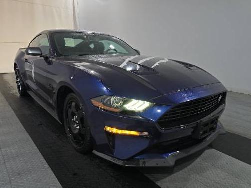 FORD MUSTANG 2020 1FA6P8TD5L5172606 image FORD MUSTANG 2020 1FA6P8TD5L5172606 image