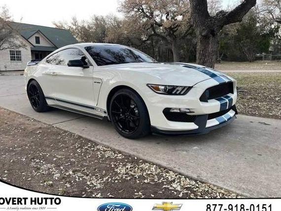 FORD MUSTANG 2020 1FA6P8JZ0L5551950 image FORD MUSTANG 2020 1FA6P8JZ0L5551950 image