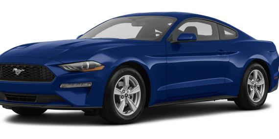 FORD MUSTANG 2020 1FA6P8TH9L5168917 image FORD MUSTANG 2020 1FA6P8TH9L5168917 image