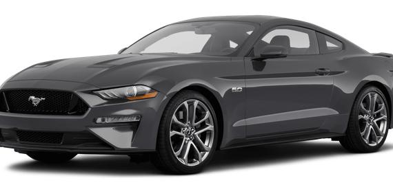 FORD MUSTANG 2020 1FA6P8CF7L5182118 image FORD MUSTANG 2020 1FA6P8CF7L5182118 image