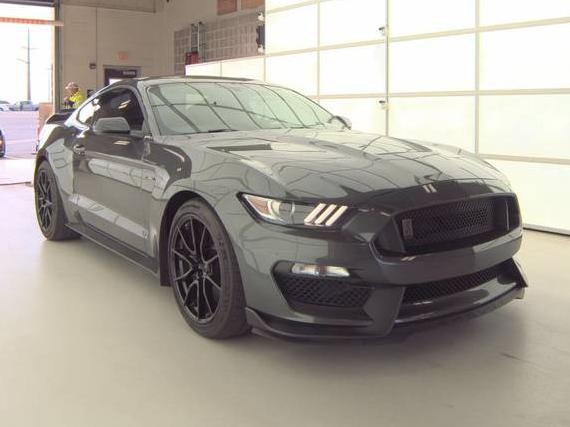 FORD MUSTANG 2020 1FA6P8JZXL5552541 image FORD MUSTANG 2020 1FA6P8JZXL5552541 image