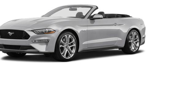 FORD MUSTANG 2020 1FATP8FF2L5106272 image FORD MUSTANG 2020 1FATP8FF2L5106272 image