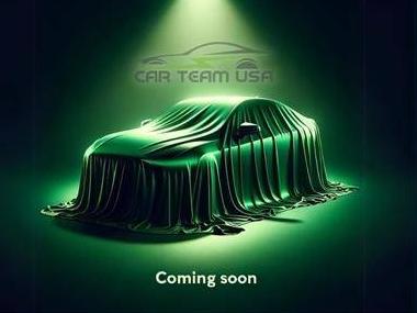 FORD MUSTANG 2020 1FA6P8TH6L5149287 image FORD MUSTANG 2020 1FA6P8TH6L5149287 image