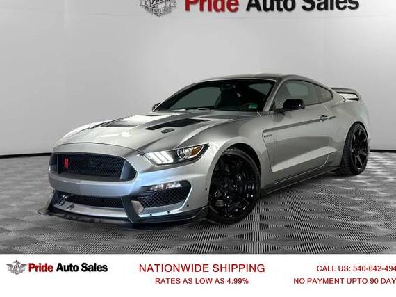 FORD MUSTANG 2020 1FA6P8JZ8L5550416 image FORD MUSTANG 2020 1FA6P8JZ8L5550416 image