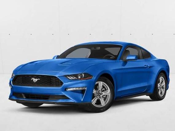 FORD MUSTANG 2020 1FA6P8TH8L5170724 image FORD MUSTANG 2020 1FA6P8TH8L5170724 image