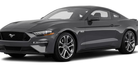 FORD MUSTANG 2020 1FA6P8CF5L5146427 image FORD MUSTANG 2020 1FA6P8CF5L5146427 image